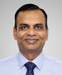 Ramaswamy Seshan Ramaswamy Seshan