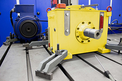 housing freewheel from the FH series housing freewheel from the FH series