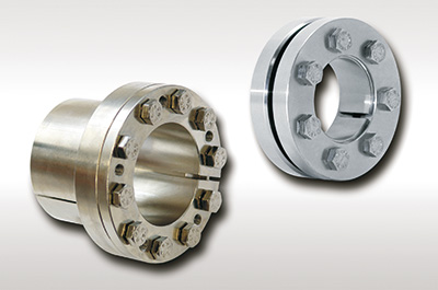 shaft-hub-connections shaft-hub-connections