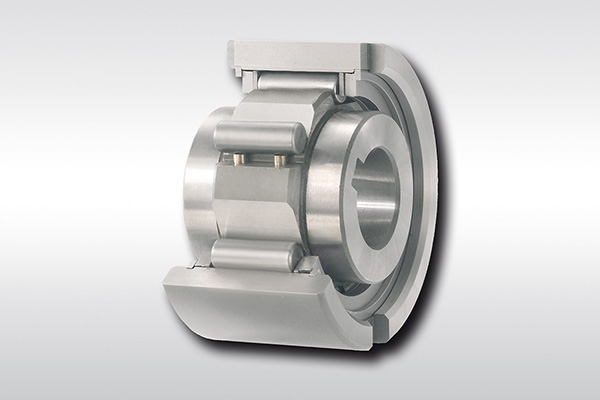 Internal Freewheel FN