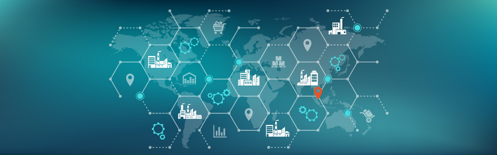 RINGSPANN is intensifying its ASEAN presence with a new subsidiary