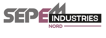 Sepem Industries