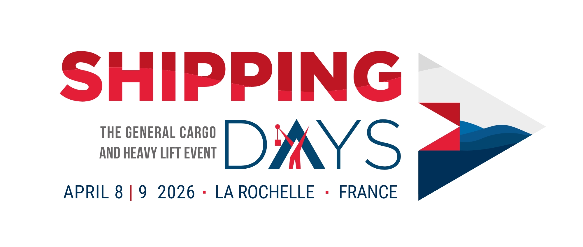 shipping_days_logo